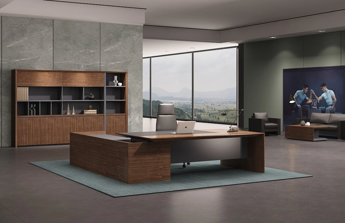 〉_Executive desk.jpg