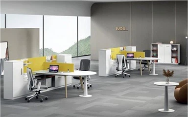 Computer arbejdsstationer